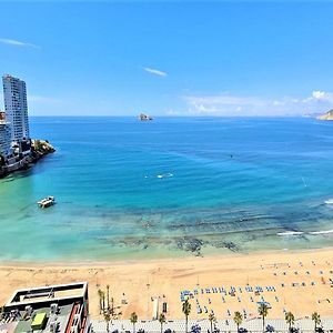 Coblanca 8-18º